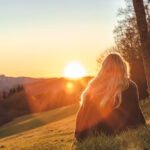 Benefits of Sunlight whizoweb