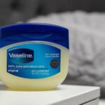 Best Ways to Use Vaseline Whizoweb