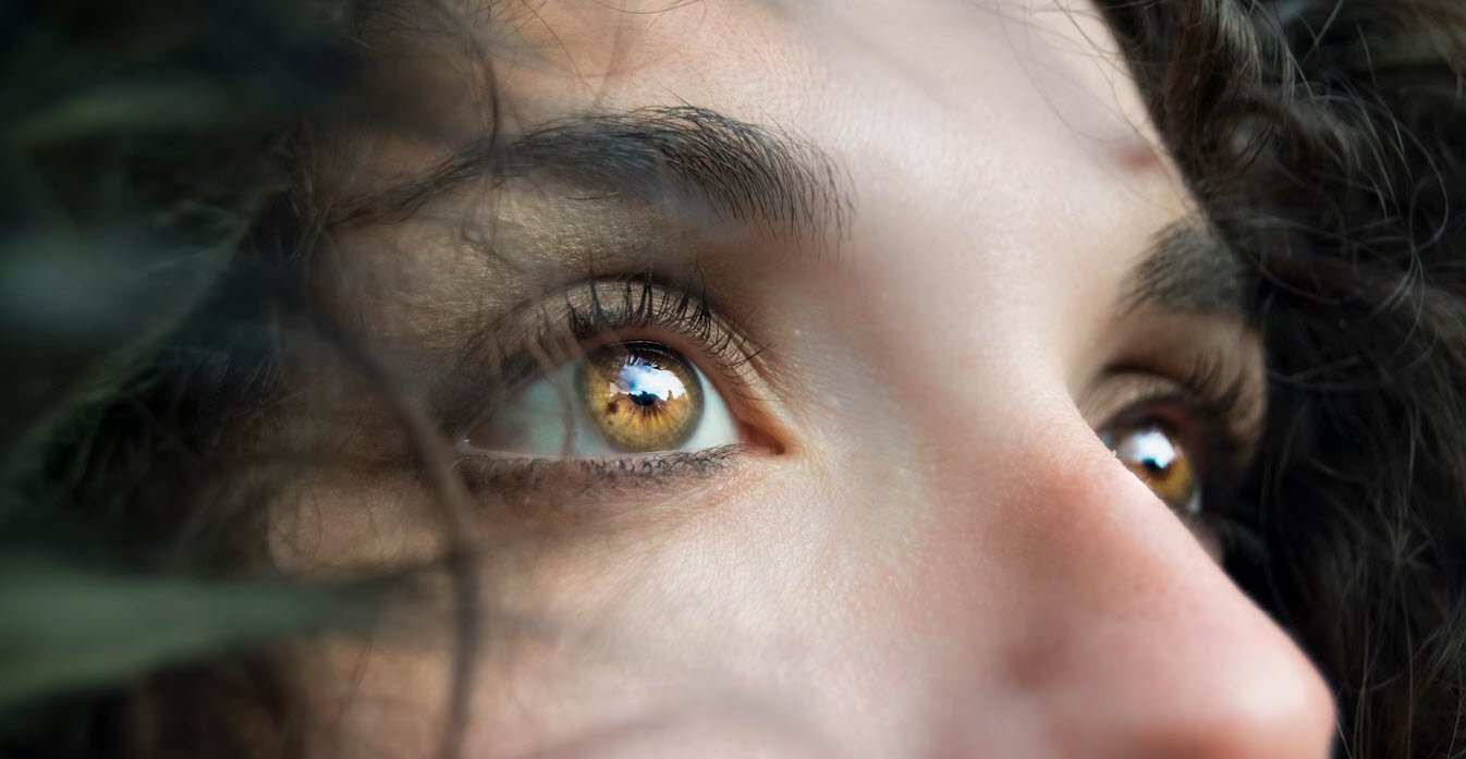 Healthy Eyes Sunlight Benefits Whizoweb