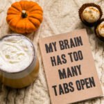 Improve Memory Whizoweb