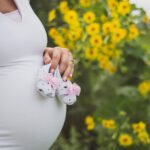 Pregnancy Food Eat Whizoweb