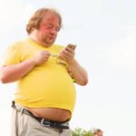 8 Home Remedies For Fat Burn Whizoweb