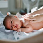 Baby Oils Whizoweb