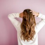 Best and Worst Foods Hair Loss Whizoweb