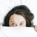 Best and Worst Foods for Sleep Whizoweb