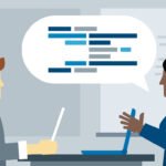 Crack Coding Interview Job Whizoweb