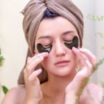 Dark Circles Effective Treatment Whizoweb