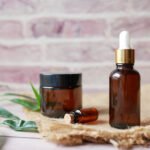 Essential Oils Whizoweb