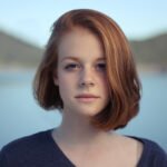 Eye Exercises Healthy Whizoweb