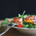 Foods For Brain Whizoweb