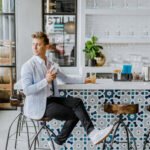 Foods Sharpen Memory Whizoweb