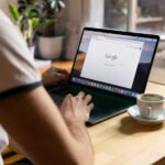 Freelancing Websites List Whizoweb