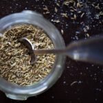 Health Benefits of Cumin Seeds Whizoweb
