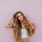 Longer and Thicker Hair Whizoweb