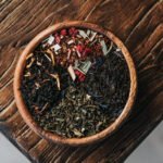 Natural Herbs For Organs Whizoweb.jpg