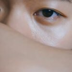 Oily Skin Care Tips Secrets Glowing Skin Whizoweb