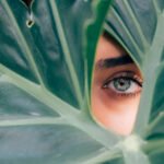 Overnight Beauty Tips Whizoweb