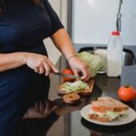 Pregnancy Fruits Nutrients Whizoweb