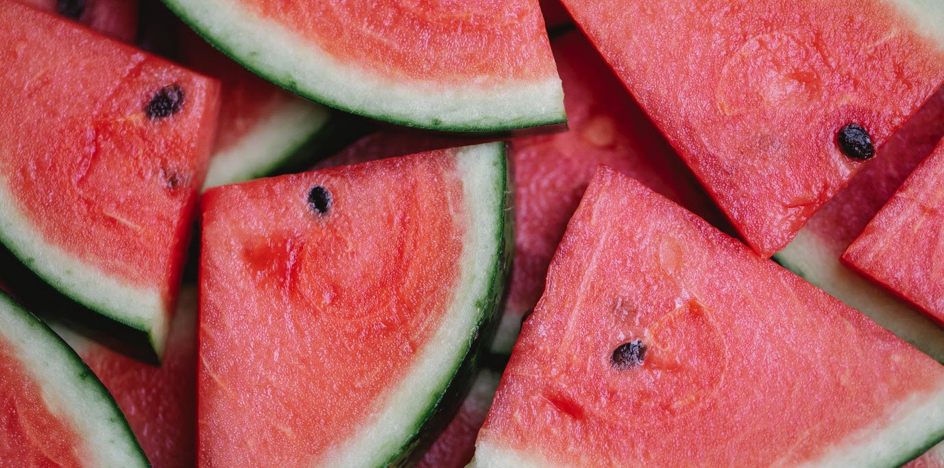 Pregnancy Nutrition Watermelon Whizoweb