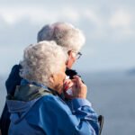 Reduce White Hair Whizoweb