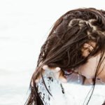 Shampoo Booster 6 Essential Things Whizoweb