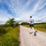 Stay Healthy whizoweb