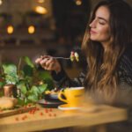 Stress Anxiety Food Whizoweb