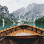 Travel Tips Whizoweb