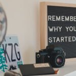 True Words Whizoweb