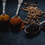 Turmeric Benefits Whizoweb