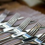 Types of Forks Whizoweb