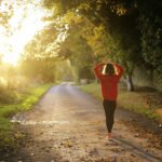 Vitamin Benefits Whizoweb
