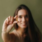 Vitamins Women WHizoweb
