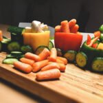 Vitamins and Minerals Combinations Whizoweb