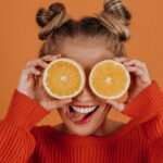 Ways To Stay Creative Whizoweb