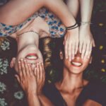 Women Periods Self Care Tips Whizoweb