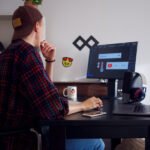 freelance websites whizoweb