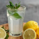 8 Amazing Water Remedies for Better Health and Well-being