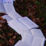 Best Books To Read Whizoweb