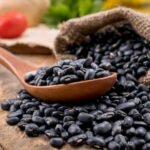 Black Beans Health Benefits Whizoweb