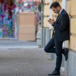 Business Casual Shoes Whizoweb