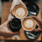Coffee Types Whizoweb