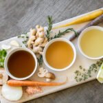 Different International Soups Whizoweb