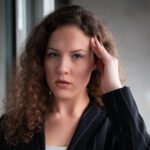 Different Types of Headaches Whizoweb