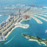 Dubai Whizoweb