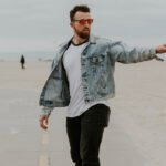 Healthy Lifestyle For Men Tips Whizoweb