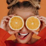 Hormone Balance Tips Healthy Whizoweb