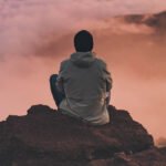 Meditation Benefits Whizoweb