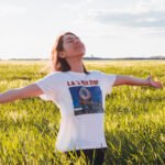 Metabolism Whizoweb Speed Up