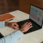 Top 6 Websites For Remote Work Opportunities